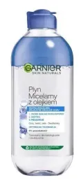 garnier-plyn-micelarny-do-skory-wrazliwej-blawatek-dwufazowy-400-ml