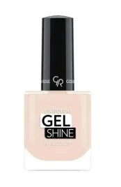 golden-rose-extreme-gel-shine-81-lakier-do-paznokci-102ml