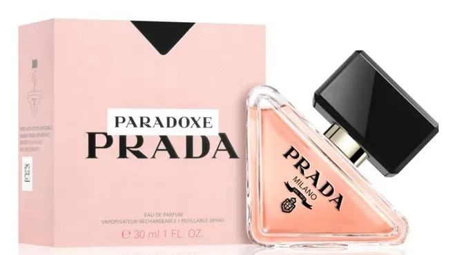 prada-paradoxe-woda-perfumowana-30-ml