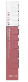 maybelline-super-stay-matte-ink-180-matowa-pomadka-do-ust-5-ml