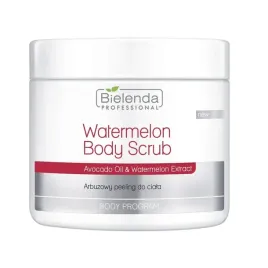 bielenda-professional-arbuzowy-peeling-do-ciala-scrub-600-g