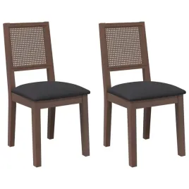 krzesla-do-jadalni-z-poduszkami-2-szt-lite-drewno-gumowe