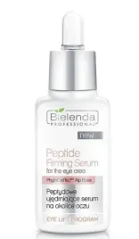 bielenda-professional-peptydowe-ujedrniajace-serum-na-okolice-oczu-30-ml
