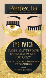 perfecta-platki-pod-oczy-eye-patch-zlote-glitterowe-koreanskie-2-szt