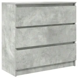 szafka-szarosc-betonu-80x35x76-cm-material-drewnopochodny