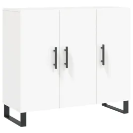 szafka-biala-90x34x80-cm-material-drewnopochodny