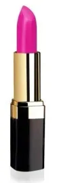 golden-rose-pomadka-nawilzajaca-do-ust-61-42-g