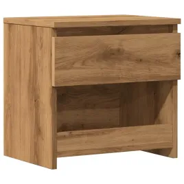 szafka-nocna-artisan-oak-40x30x39-cm-drewno-klejone