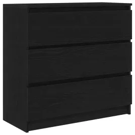 szafka-czarny-dab-80x35x76-cm-material-drewnopochodny