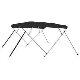 daszek-bimini-do-lodzi-4-palaki-czarny-239x1