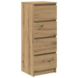 komoda-artisan-dab-375x35x99-cm-drewno-klejone