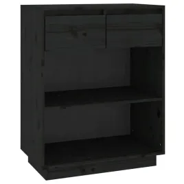 szafka-czarna-60x34x75-cm-lite-drewno-sosnowe