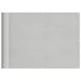 parawan-balkonowy-jasnoszary-75x300-cm-100percent-poliester-oxford