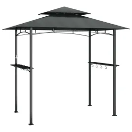 altana-grillowa-z-polkami-antracytowa-240x150x243-cm-stal