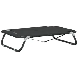legowisko-dla-psa-antracytowe-tkanina-oxford-i-s