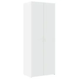 wysoka-szafka-biala-70x425x185-cm-material-d
