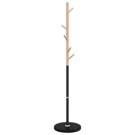 stojacy-wieszak-na-plaszcze-czarny-172-cm-mal