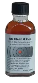 preparat-do-czyszczenia-broni-ws-clean-and-cor