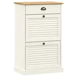 szafka-na-buty-vigo-60x35x96-cm-biala-lite-dre
