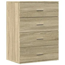 komoda-dab-sonoma-60x39x80-cm-material-drewno