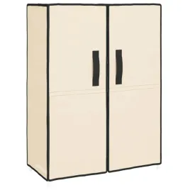 szafka-na-buty-kremowa-60x28x90-cm-materialowa