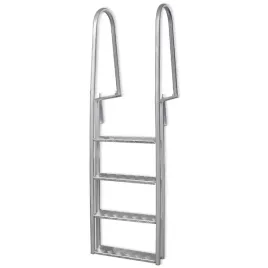 vidaxl-drabina-do-basenu-lub-pomostu-4-stopnie-a