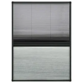 plisowana-moskitiera-okienna-z-roleta-aluminium