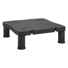 podstawka-pod-monitor-czarna-335x34x105-cm