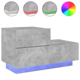 szafka-nocna-z-oswietleniem-led-szarosc-betonu-70x36x405-cm