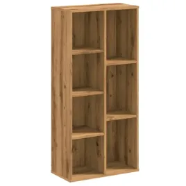regal-dab-artisian-50x25x105-cm-material-drewnopochodny