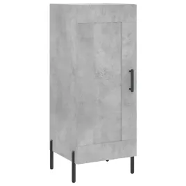 szafka-szarosc-betonu-345x34x90-cm-material