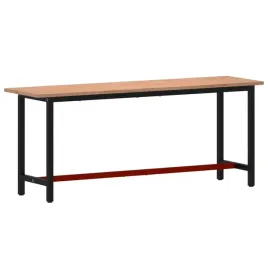 stol-roboczy-200x55x815-cm-lite-drewno-bukowe