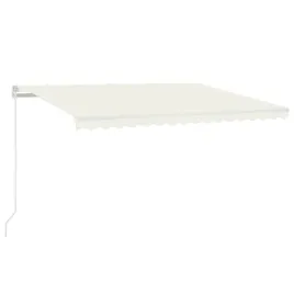 recznie-zwijana-markiza-z-led-450x350-cm-kremowa