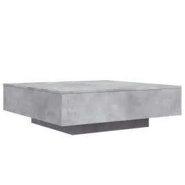 stolik-kawowy-szarosc-betonu-100x100x31-cm