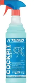 plyn-do-czyszczenia-kokpitow-tenzi-600ml