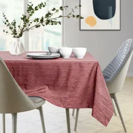 obrus-plamoodporny-vesta-140x450-brudny-roz