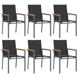 krzesla-ogrodowe-6-szt-czarne-55x615x90cm-textilene-i-stal