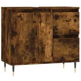 szafka-lazienkowa-przydymiony-dab-65x33x60-cm