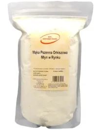maka-pszenna-orkiszowa-jasna-mlyn-w-rynku-4kg