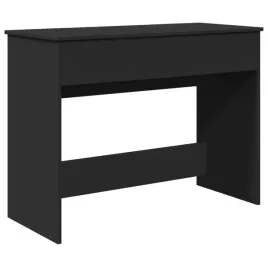 toaletka-z-lustrem-czarna-100x45x76-cm