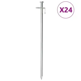 sledzie-do-namiotu-24-szt-30-cm-8-mm-stal-ga