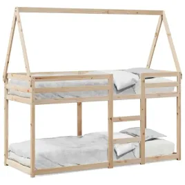 lozko-z-pietrem-i-daszkiem-80x200-cm-lite-dr