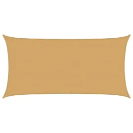 zagiel-przeciwsloneczny-160-g-m-piaskowy-4x