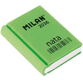 gumka-do-scierania-mazania-w-ksztalcie-ksiazki-elastyczna-miekka-2036-milan