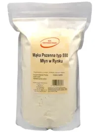 maka-pszenna-typ-550-4kg-mlyn-w-rynku