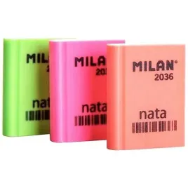gumka-do-scierania-mazania-w-ksztalcie-ksiazki-elastyczna-2036-milan-3szt