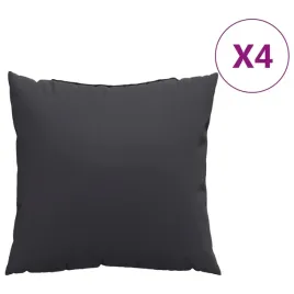poduszki-na-sofe-4-szt-czarne-40x40-cm-tkanina