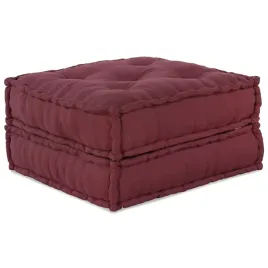 puf-modulowy-bordowy-70x70x36-material
