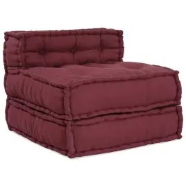 puf-modulowy-bordowy-70x70x54-material