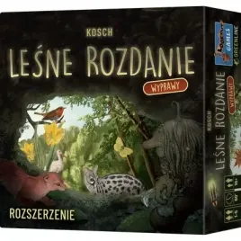 lesne-rozdanie-wyprawy-rebel